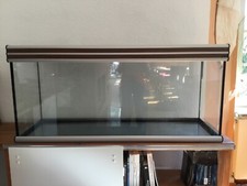 Aquarium Aquatlantis, 240 L, mit Beleuchtung