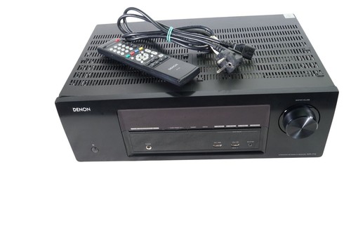 Denon avr 1713 - ✅denon,