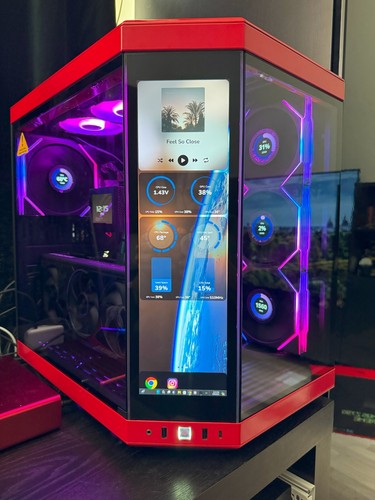 Limited edition rog gaming - limited,