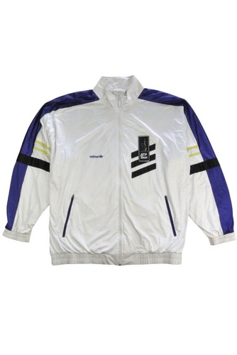 Vintage 90s adidas atp - vintage,