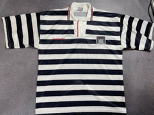 Queens Park Home 1995/1998 Le