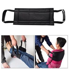 Gepolsterte Betten Transfer