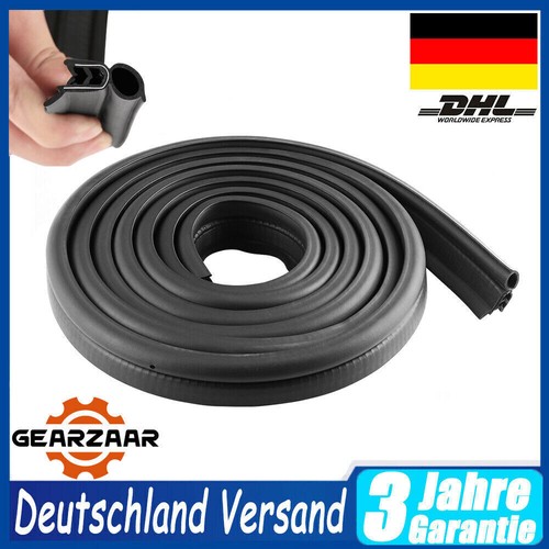 Dichtung heckklappe - dichtung,