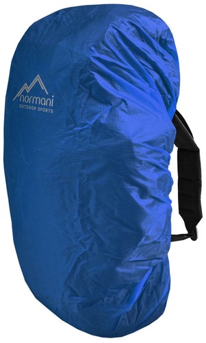 Regencover regenhülle - regencover,