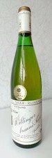 Wiltinger braune Kupp 1983