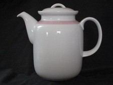 Thomas Trend FLORIDA Kanne Kaffeekanne 1,3 Liter TOP !*!