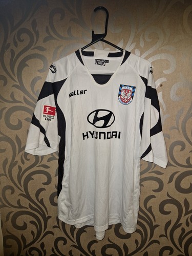 Fsv frankfurt 2011 - fsv,