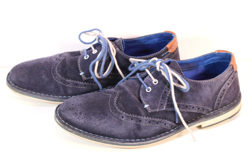 Ted baker schuhe budapester - baker,