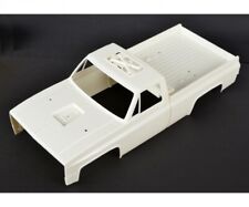Karosserie Karosserie Clod Buster 58065 Monster Truck 1:10 Tamiya 309335043