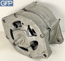 55 A - Lichtmaschine - BOSCH 0 120 469 920 / 0 986 036 280 - SCANIA LKW und Bus