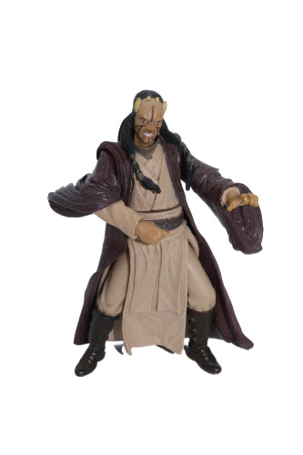 Star wars agen kolar jedi - star,