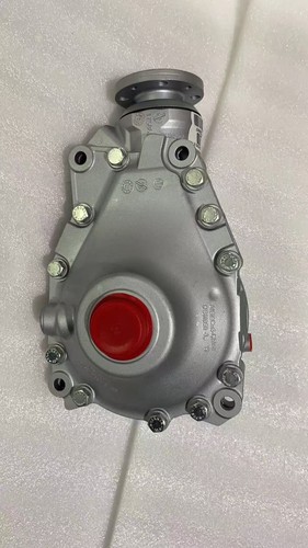 Vorne differential für bmw - 1x,