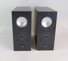 Canton Karat M 30 DC Lautsprecher Set