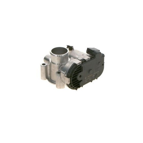 Bosch druckspeicher für - druckspeicher,