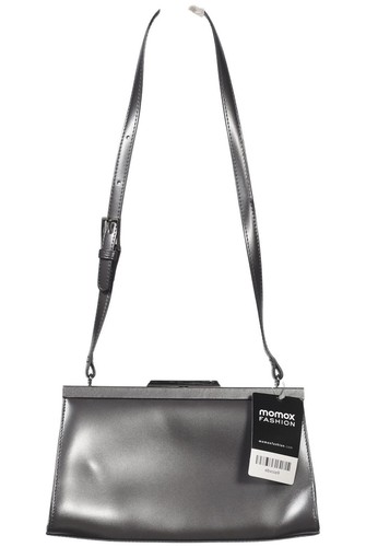 Picard handtasche damen - picard,