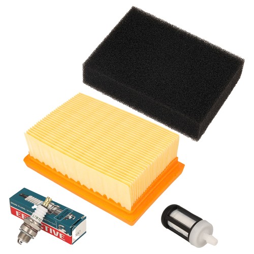 Stihl sr430 sr450 service kit - stihl,