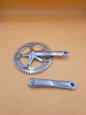 Kurbel CAMPAGNOLO Athena D040