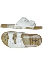 melissa Sandalen Damen