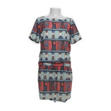 Paul & Joe Sister, Kleid