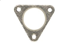 Gasket, exhaust manifold
