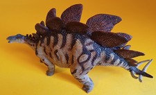 Papo Die Dinosaurier 55079