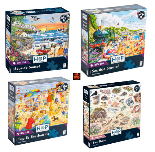 Meer küste strand - meer,