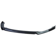 Front Spoiler Lippe