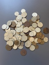 Kopeken Münzen Russland