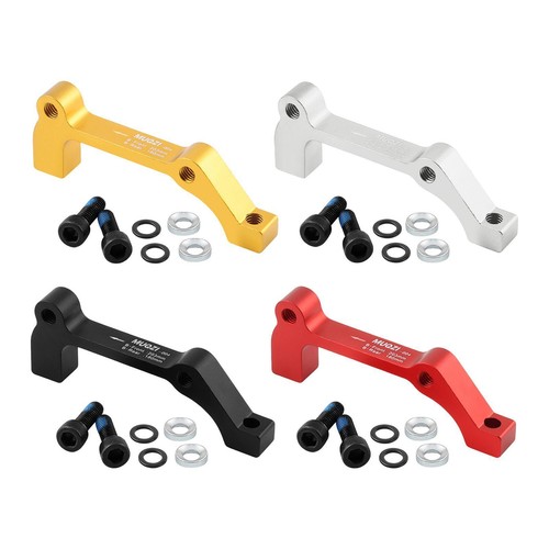Fahrrad scheibenbremse adapter - fahrrad,
