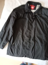 (Kleidung 2)Herrenjacke
