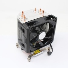 Cooler Master Hyper 103 CPU