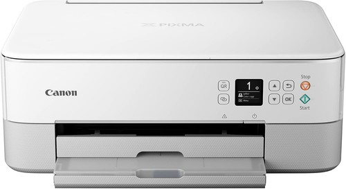 Canon pixma ts5351a drucker - ts5351a, wh