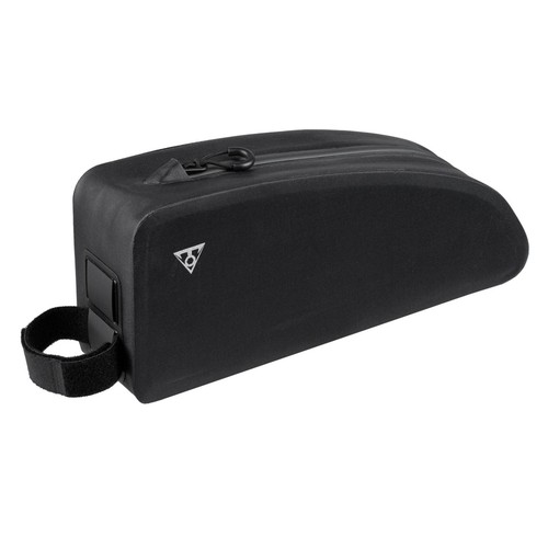 Topeak fahrrad tasche - topeak,