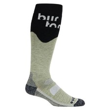 Sportsocken Burton Prfrmnc Mw
