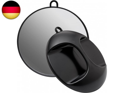 Handspiegel professioneller - handspiegel,,
