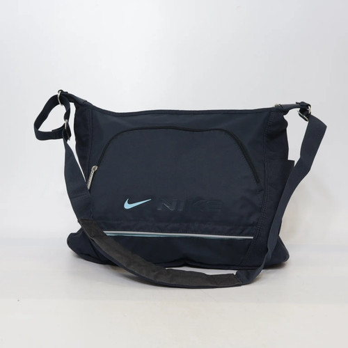 Nike umhängetasche unisex - nike,,