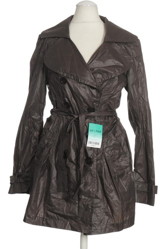 Emile mantel damen - st.emile,