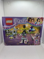 LEGO® Friends 41128