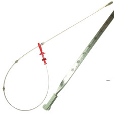 Ölmessstab f. Mercedes Benz