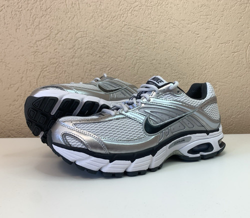 Nike air max moto herren - air, 2k