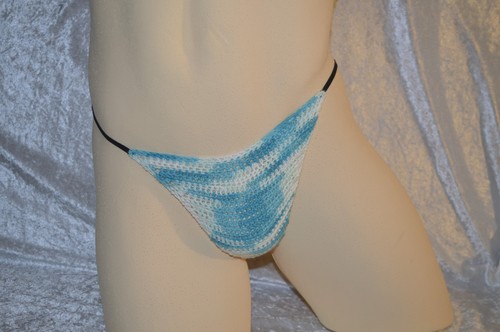 Männer string tanga - männer,