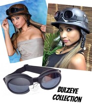 2Chopper Helm Biker Helme mit