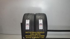 Gebrauchte Reifen 255/30R19