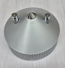 Paulmann 972.05 Ringkerntrafo