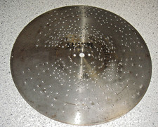 O du fröhliche Kalliope