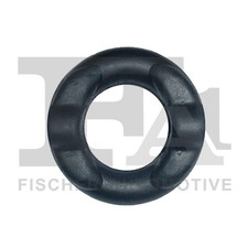 For FA1 FISCHER 103-906 BMW