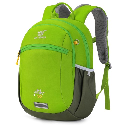 Kinderrucksack 10l - kinderrucksack,