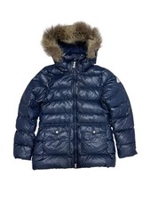 Pyrenex daunenmantel jacke - daunenmantel,