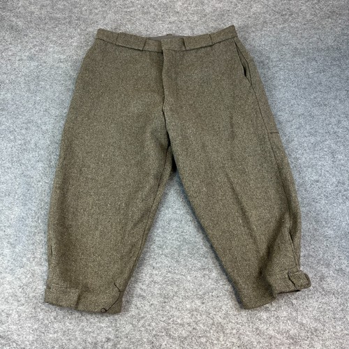 Vintage clarke craghoppers - clarke's,