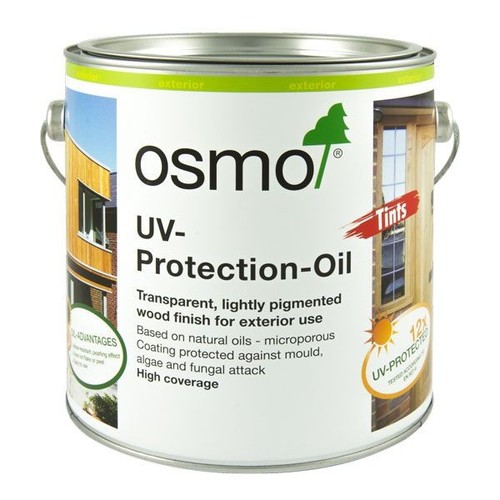 Osmo schutz öltönungen - osmo,
